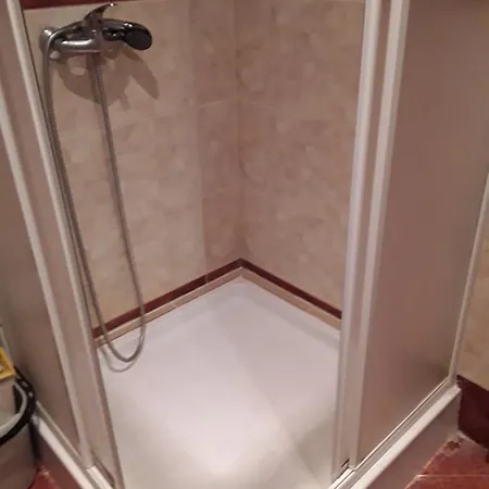 Apartment Noks Nessebar B2-203 Private Sunny Sunny Beach