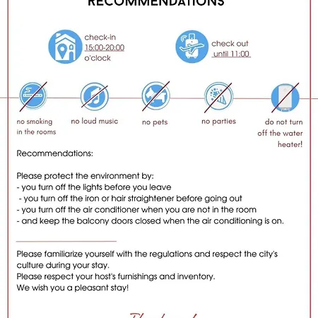 Noks Nessebar B2-203 Private Sunny *