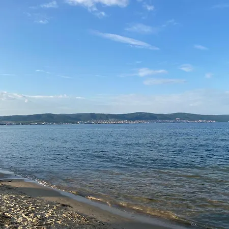 Noks Nessebar B2-203 Private Sunny ساني بيتش