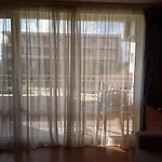 Noks Nessebar B2-203 Private Sunny Slăntjev Brjag