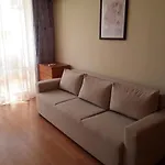 Noks Nessebar B2-203 Private Sunny * Slăntjev Brjag
