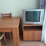 Noks Nessebar B2-203 Private Sunny Lägenhet Slăntjev Brjag