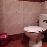 Lägenhet Noks Nessebar B2-203 Private Sunny Slăntjev Brjag