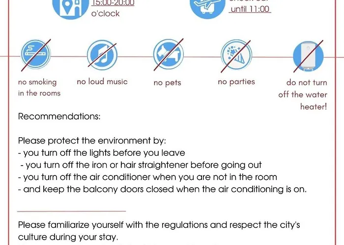 Noks Nessebar B2-203 Private Sunny *