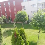 Noks Nessebar B2-203 Private Sunny Appartement