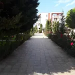 Noks Nessebar B2-203 Private Sunny * Sunny Beach