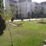 Noks Nessebar B2-203 Private Sunny