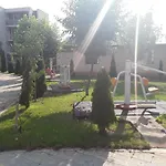 Noks Nessebar B2-203 Private Sunny Appartement