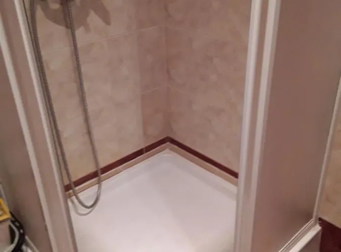 Daire Noks Nessebar B2-203 Private Sunny Sunny Beach